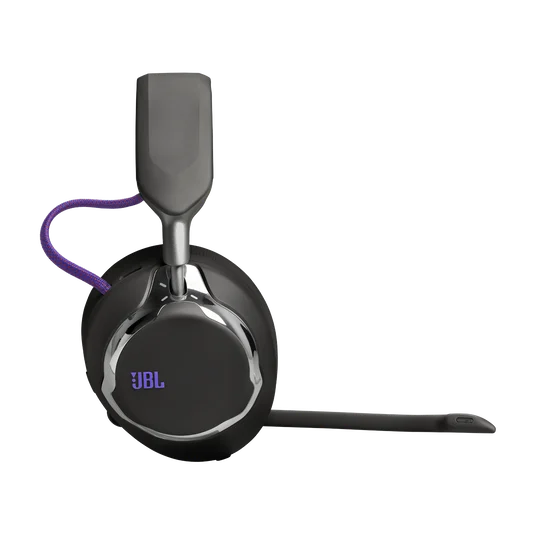 אוזניות גיימינג QUANTUM 950 JBL - Image 4