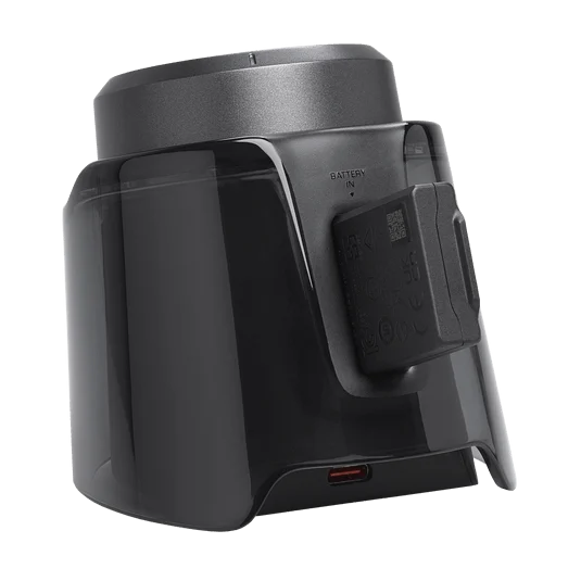 אוזניות גיימינג QUANTUM 950 JBL - Image 5