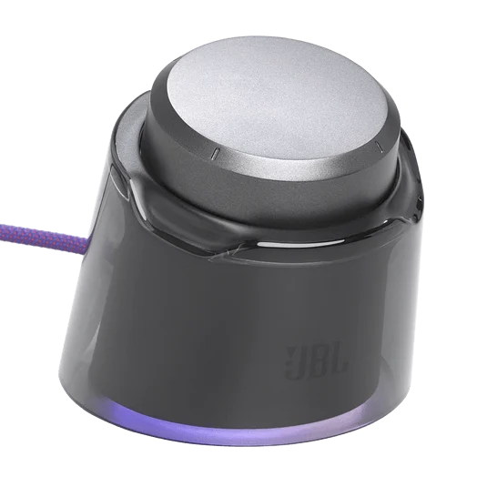 אוזניות גיימינג QUANTUM 950 JBL - Image 6