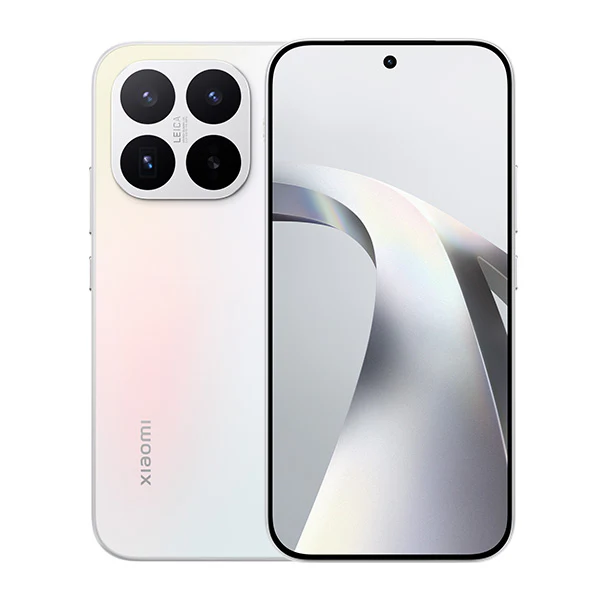 REDMI 17T 12+256G