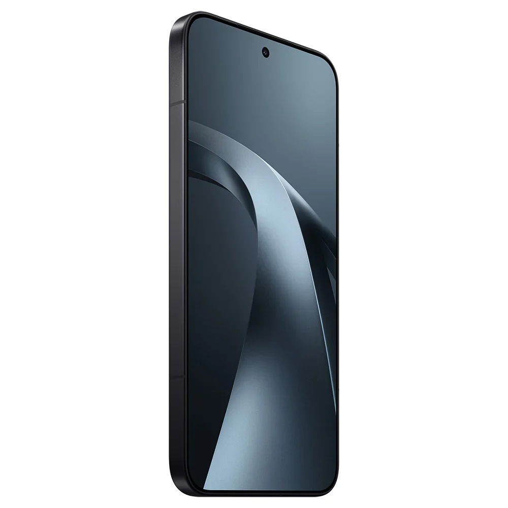 REDMI 17T Pro 12 512G - Image 2