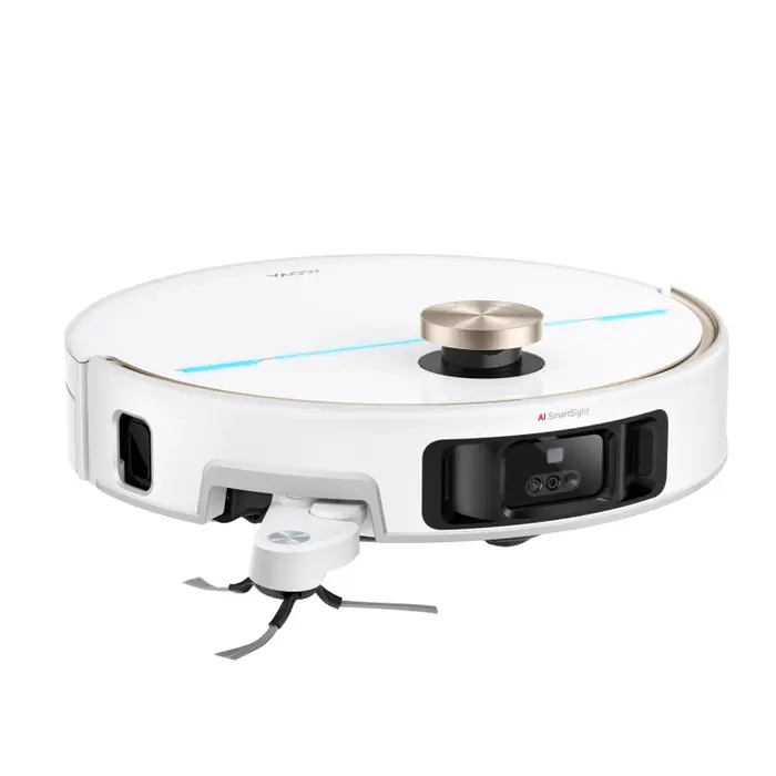 שואב אבק אלחוטי Mova V70 Ultra Complete X - Image 4