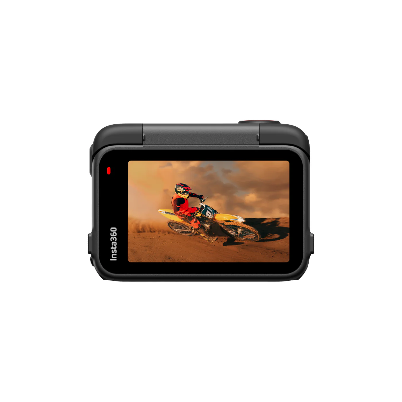 ערכת Creator למצלמת Insta360 Ace Pro 2 - Image 3