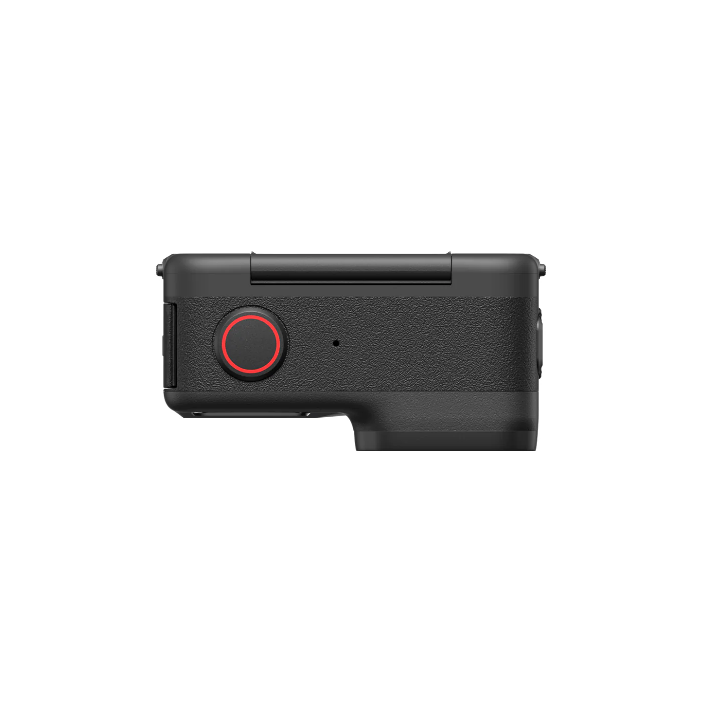 ערכת Xplorer למצלמת Ace Pro 2 Slate Grey - Image 4