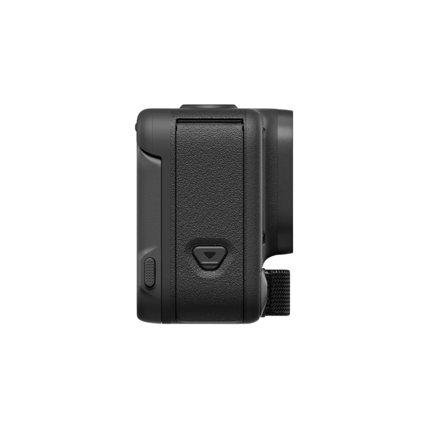 ערכת Xplorer למצלמת Ace Pro 2 Slate Grey - Image 5