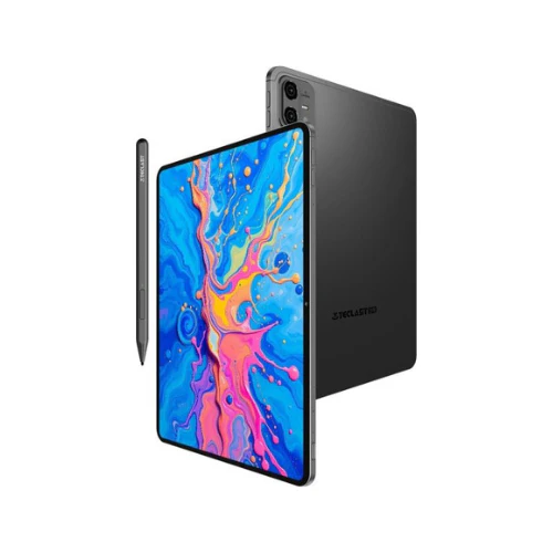 טאבלט Teclast Artpad Pro 8+256GB "12.7 - Image 3
