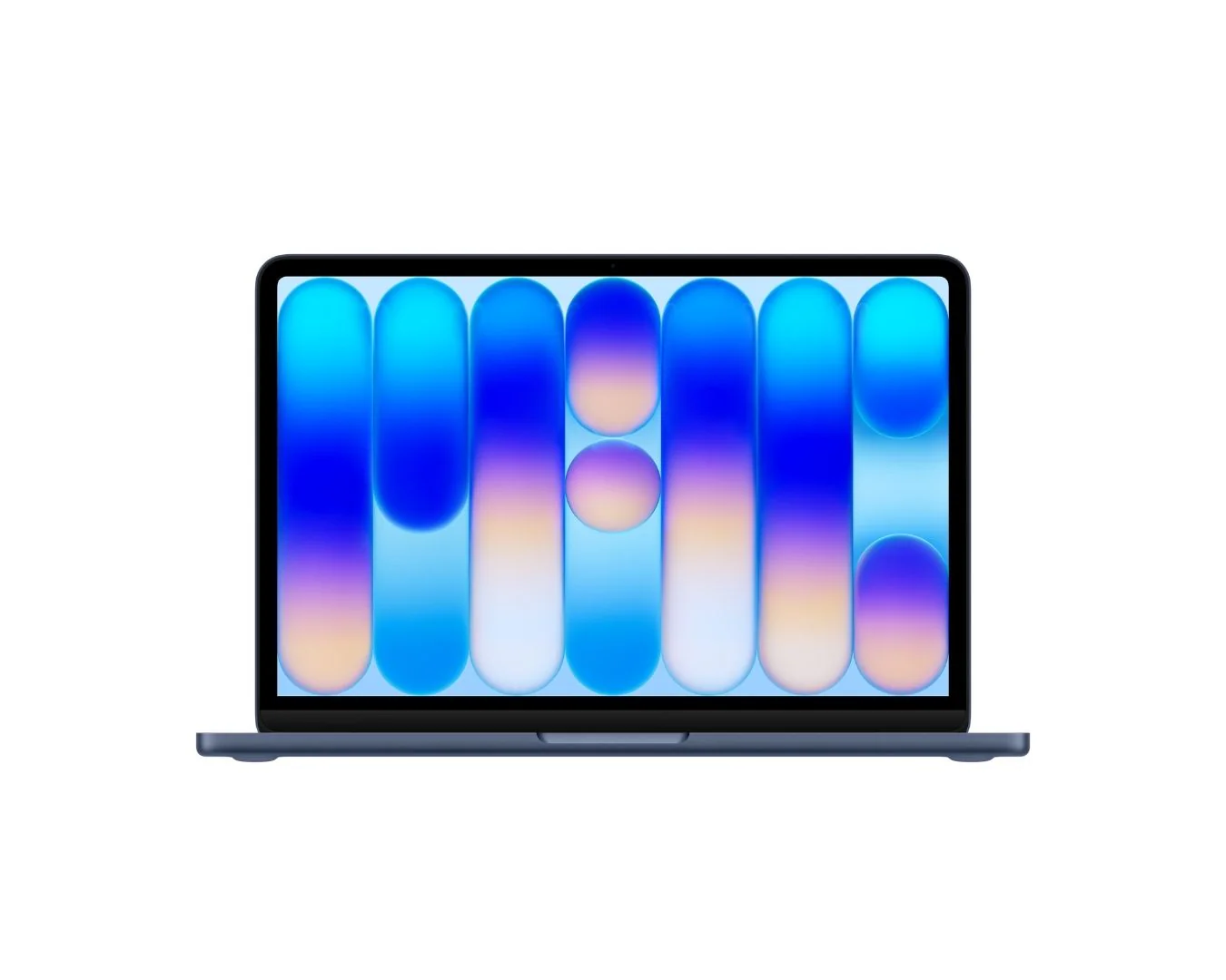 מחשב נייד Apple MacBook Neo 13 - Image 6
