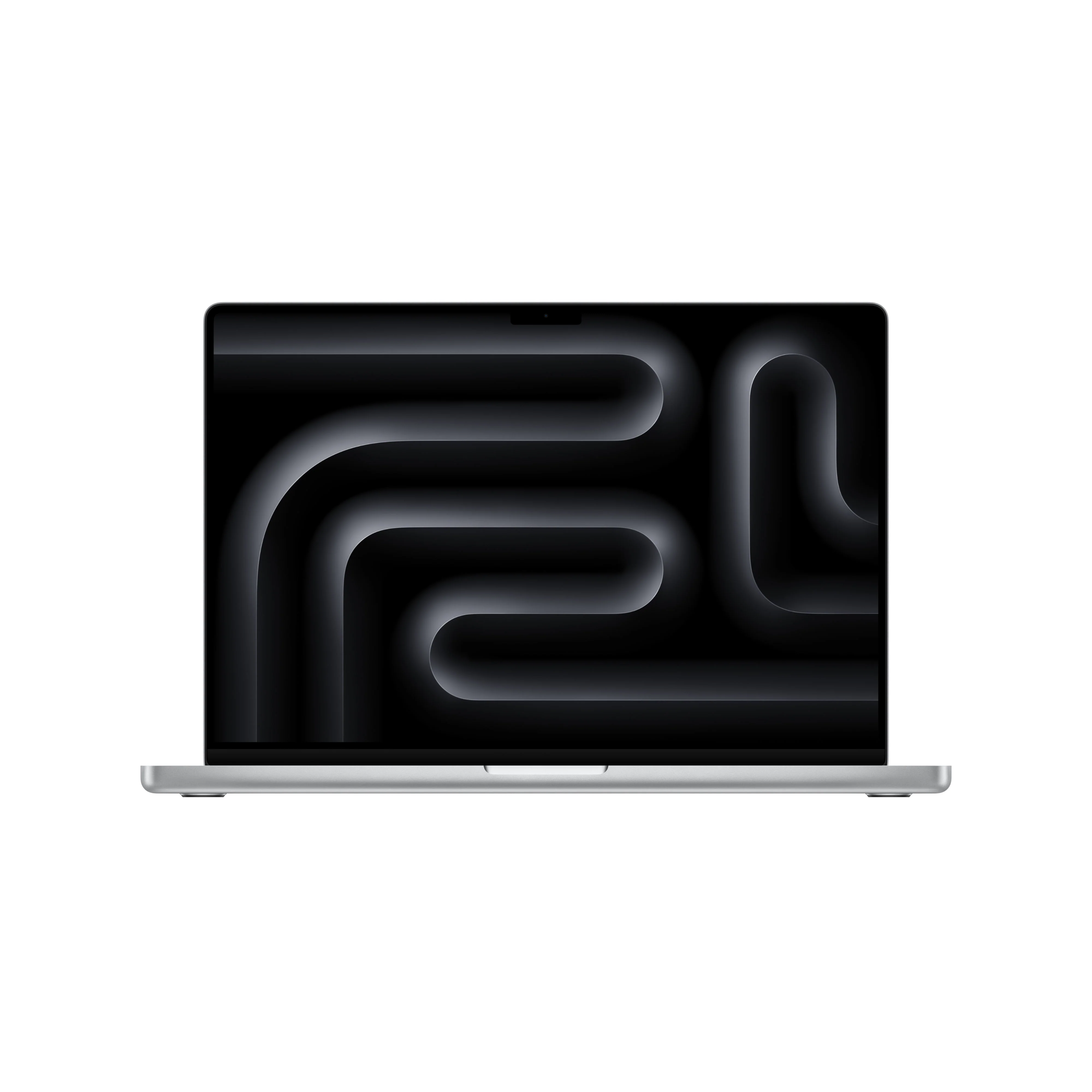 MacBook Pro M5 14' - Image 3