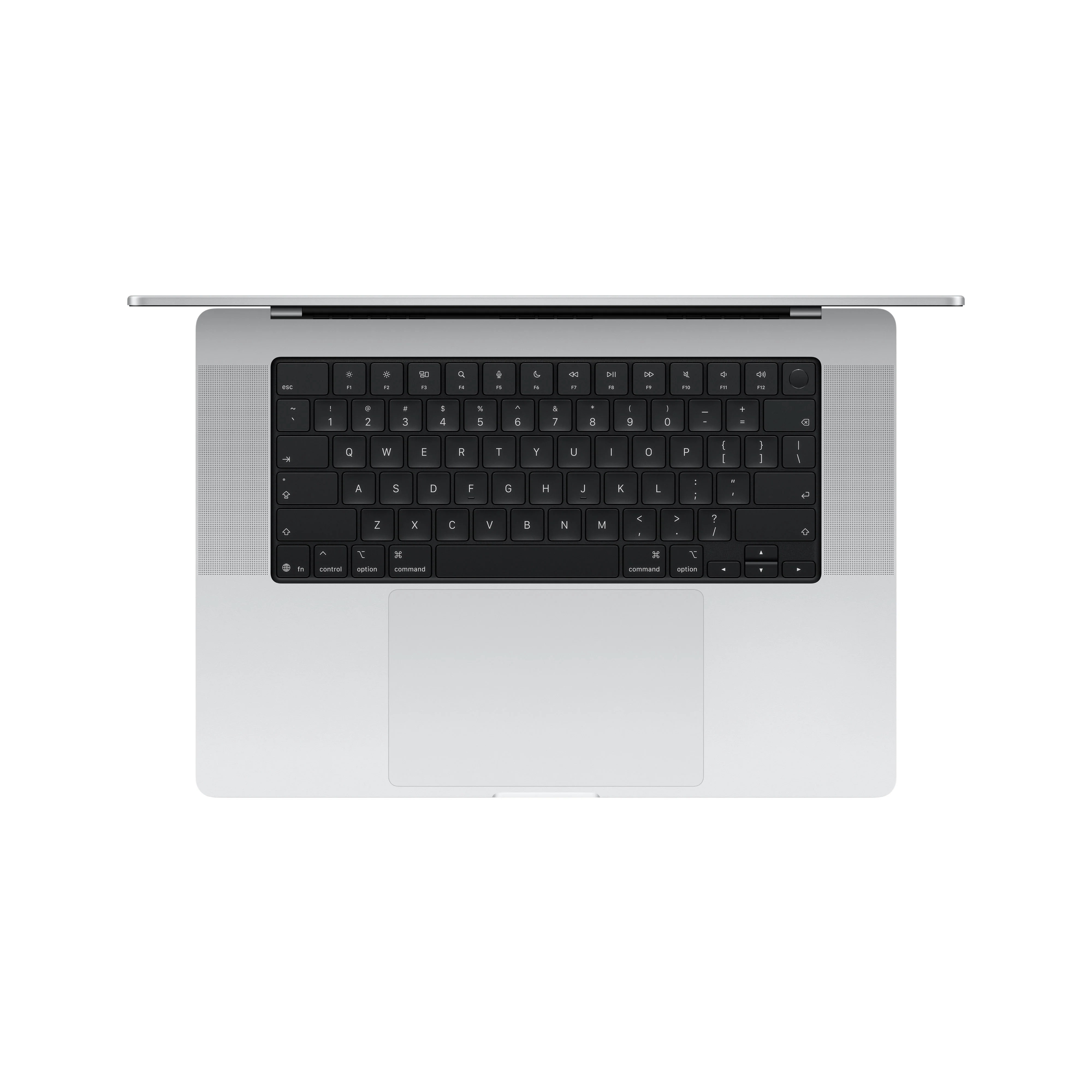 MacBook Pro M5 14' - Image 4