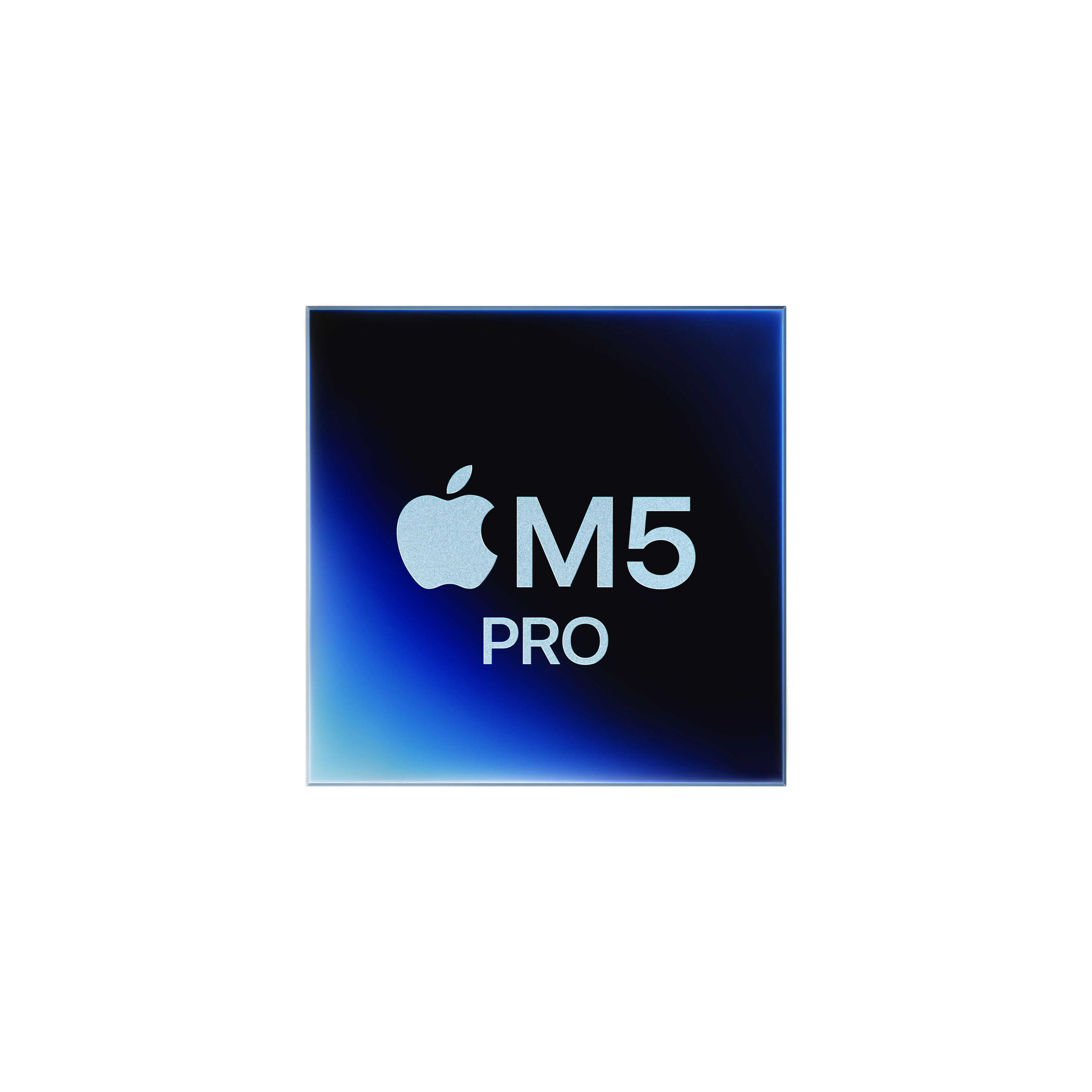 MacBook Pro M5 14' - Image 5