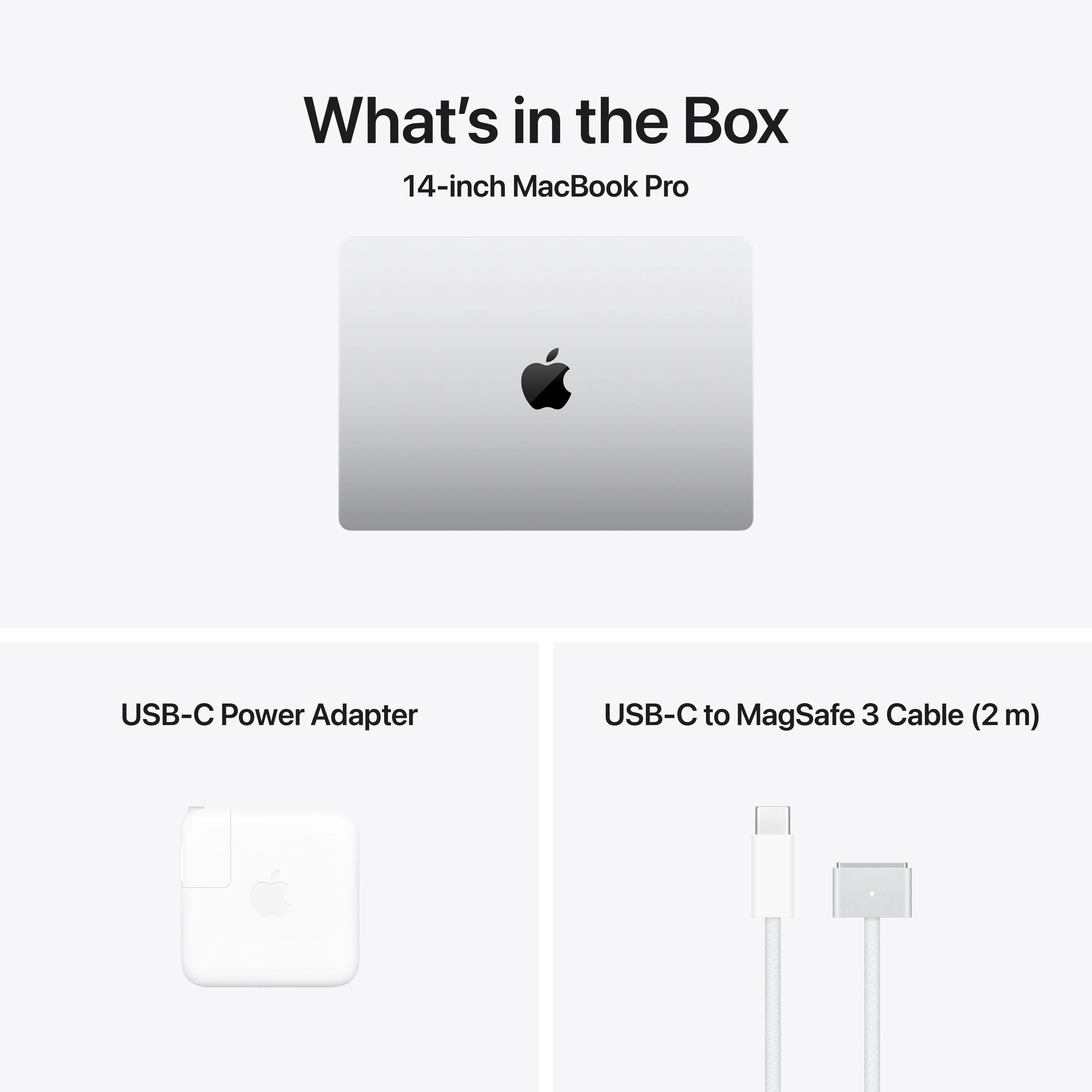 מחשב נייד Apple MacBook Pro 16 M5 Pro Max - Image 12
