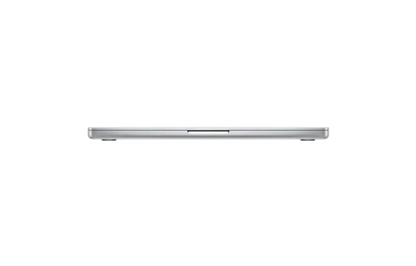 מחשב נייד Apple MacBook Pro 16 M5 Pro Max - Image 4