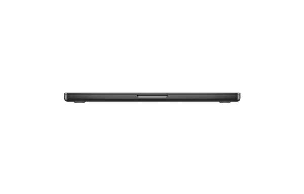 מחשב נייד Apple MacBook Pro 16 M5 Pro Max - Image 7