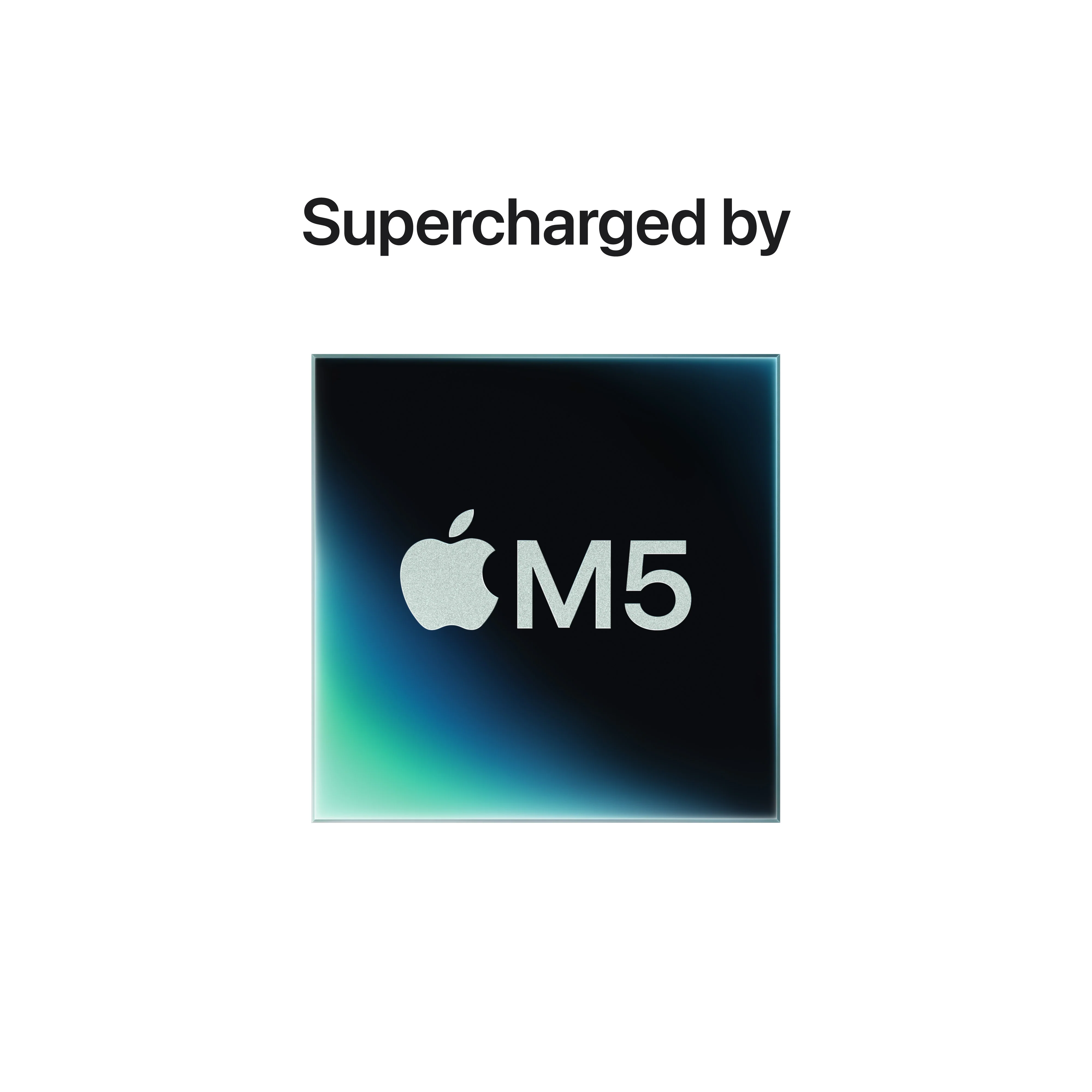 מחשב נייד Apple MacBook Pro 16 M5 Pro Max - Image 9