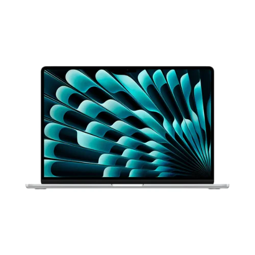 MacBook Air 13" M5 - Image 3