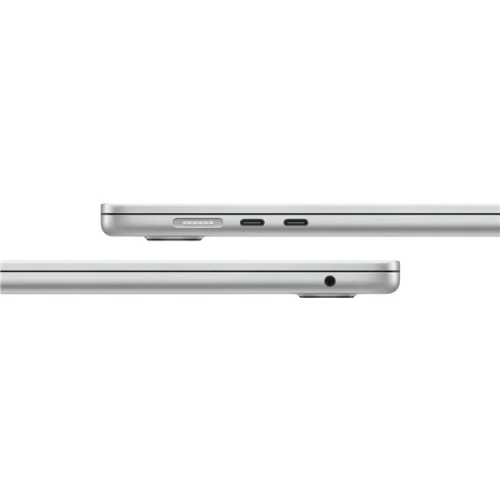 MacBook Air 13" M5 - Image 13
