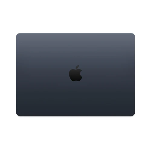 MacBook Air 13" M5 - Image 11