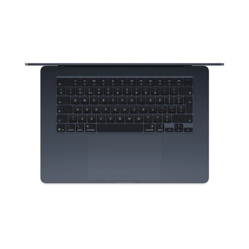 MacBook Air 13" M5 - Image 9