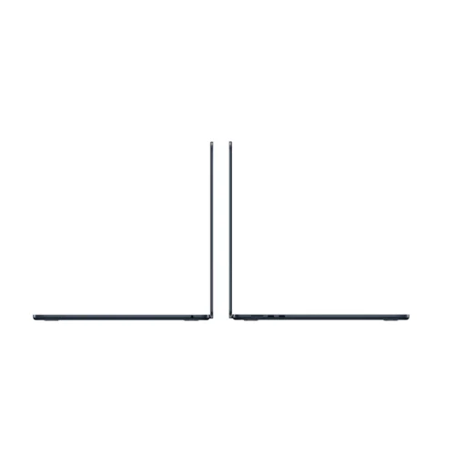 MacBook Air 13" M5 - Image 10