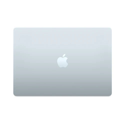 MacBook Air 13" M5 - Image 8