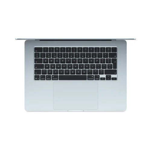 MacBook Air 13" M5 - Image 5