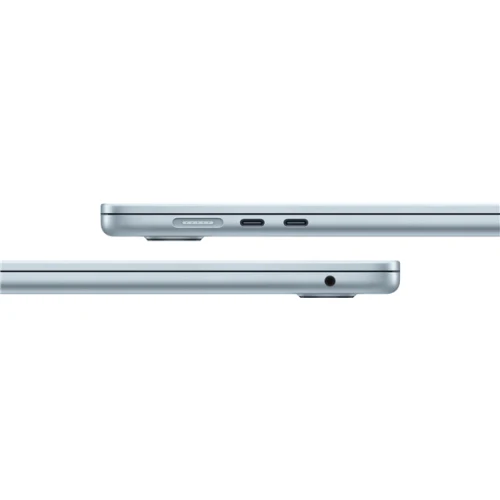 MacBook Air 13" M5 - Image 7