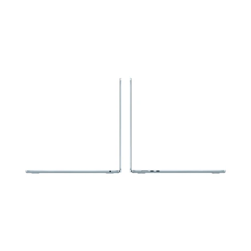 MacBook Air 13" M5 - Image 6