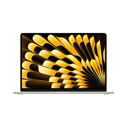 MacBook Air 13" M5