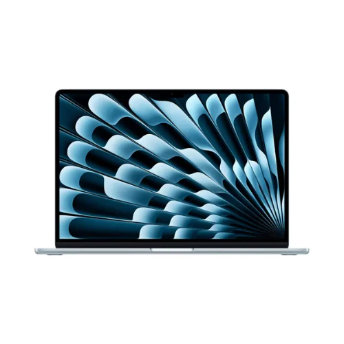 MacBook Air 13" M5 - Image 4
