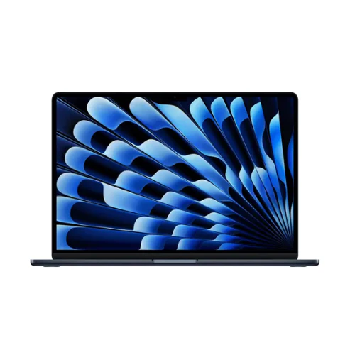 MacBook Air 13" M5 - Image 2