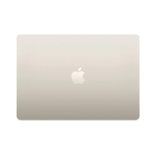 MacBook Air 13" M5 - Image 17