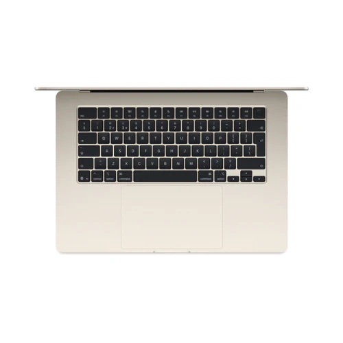 MacBook Air 13" M5 - Image 15