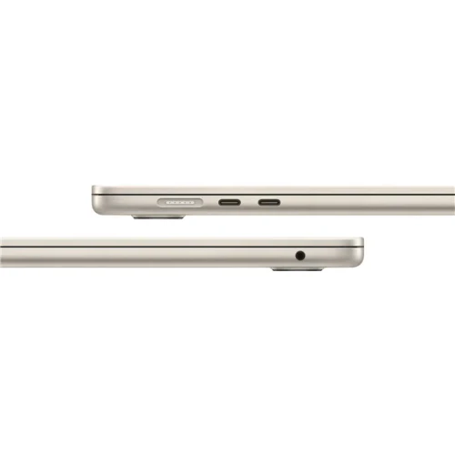 MacBook Air 13" M5 - Image 16
