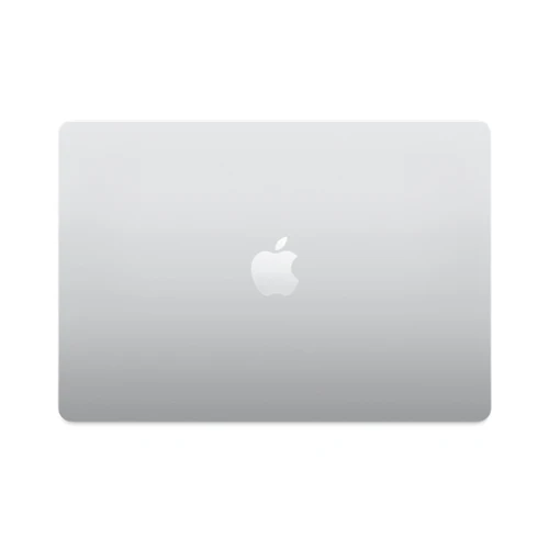 MacBook Air 13" M5 - Image 14