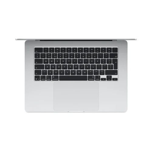 MacBook Air 13" M5 - Image 12